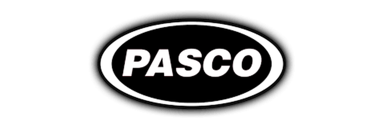 Pasco