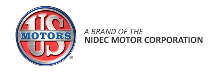 US Motors