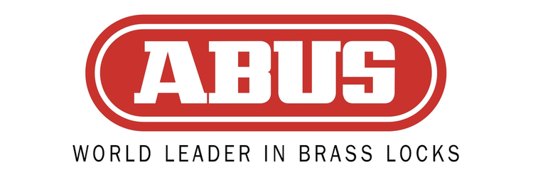 ABUS