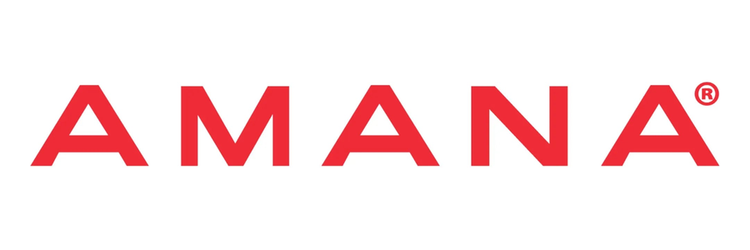 Amana