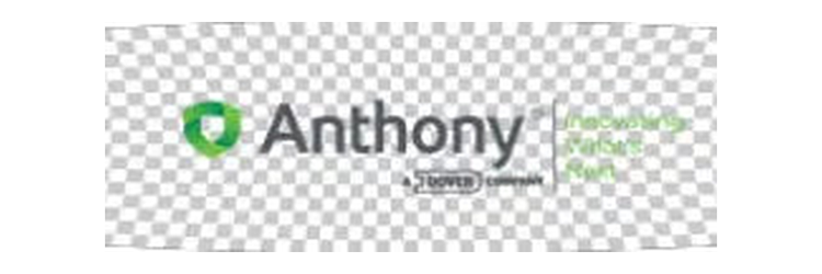 Anthony International