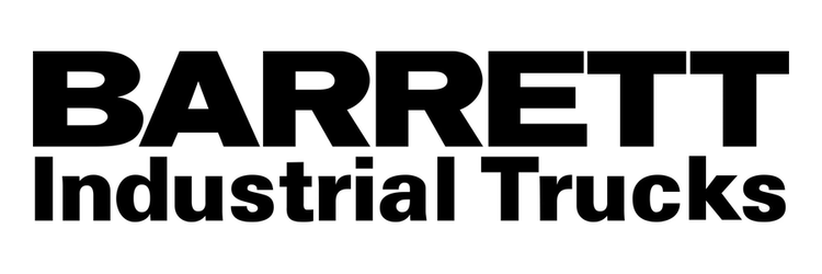 Barrett