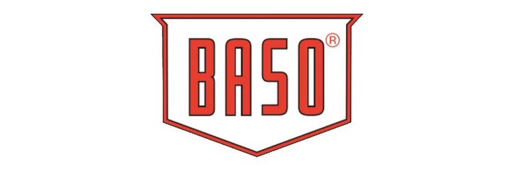 Baso