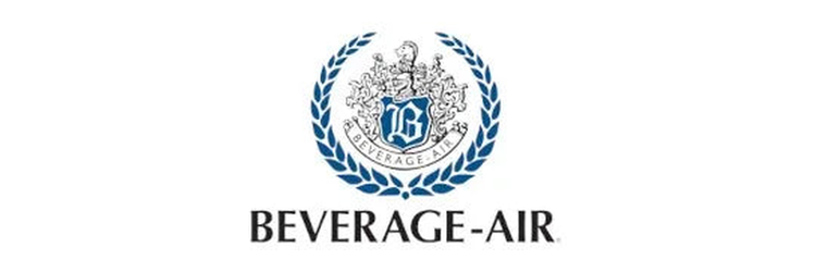 Beverage-Air