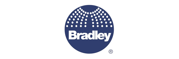 Bradley