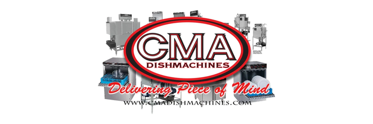 CMA