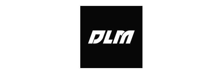 DLM Fittings