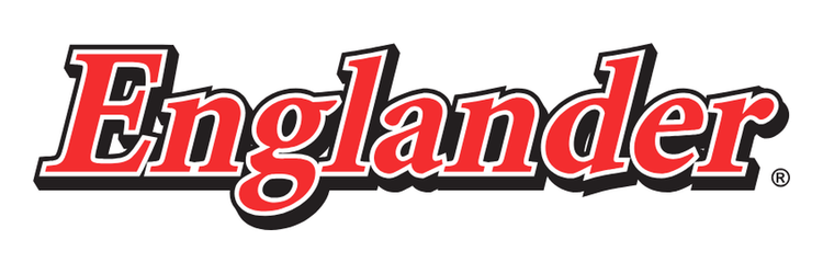 Englander