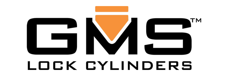 GMS