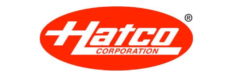 Hatco