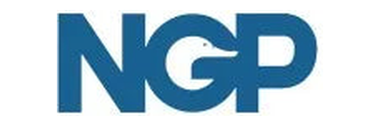 NGP