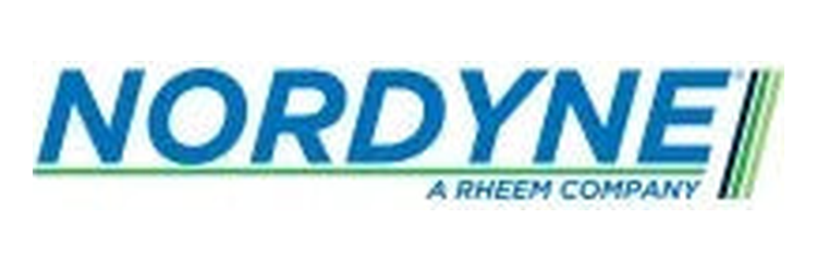 Nordyne