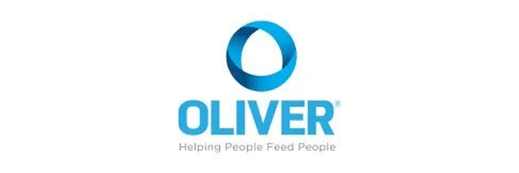Oliver