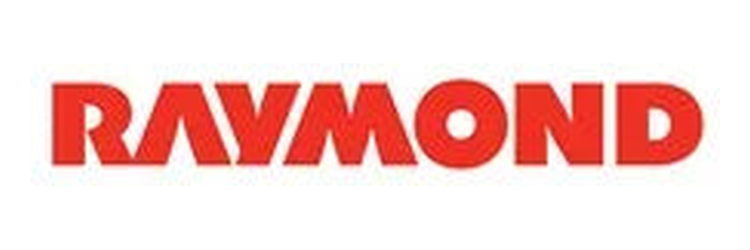 Raymond
