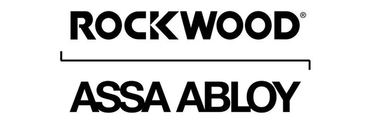 Rockwood