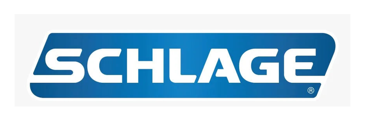 Schlage