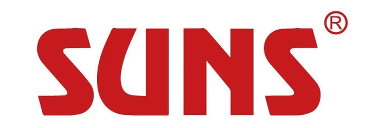 SUNS International