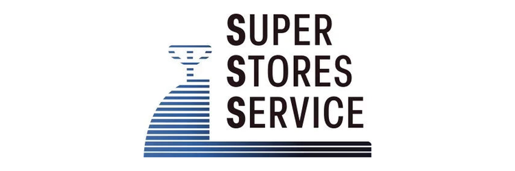 Super Stores Services