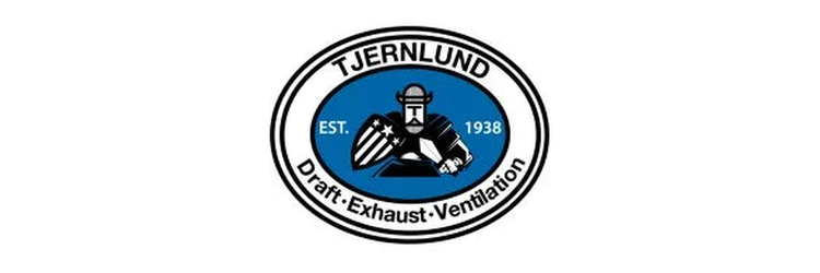 Tjernlund