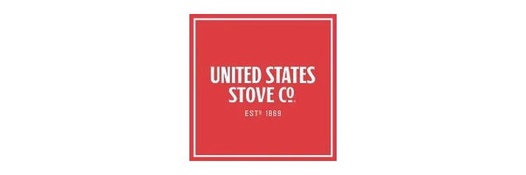 United States Stove