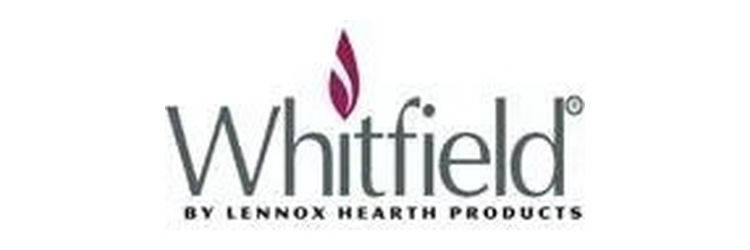 Whitfield