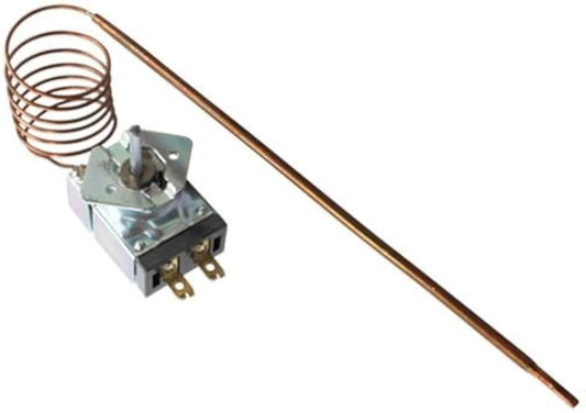 Thermostat | VULCAN 00-344635-00006