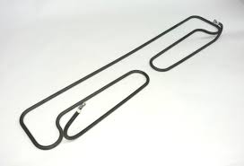 Griddle Element 208V 2.7KW | VULCAN 00-351360-00001