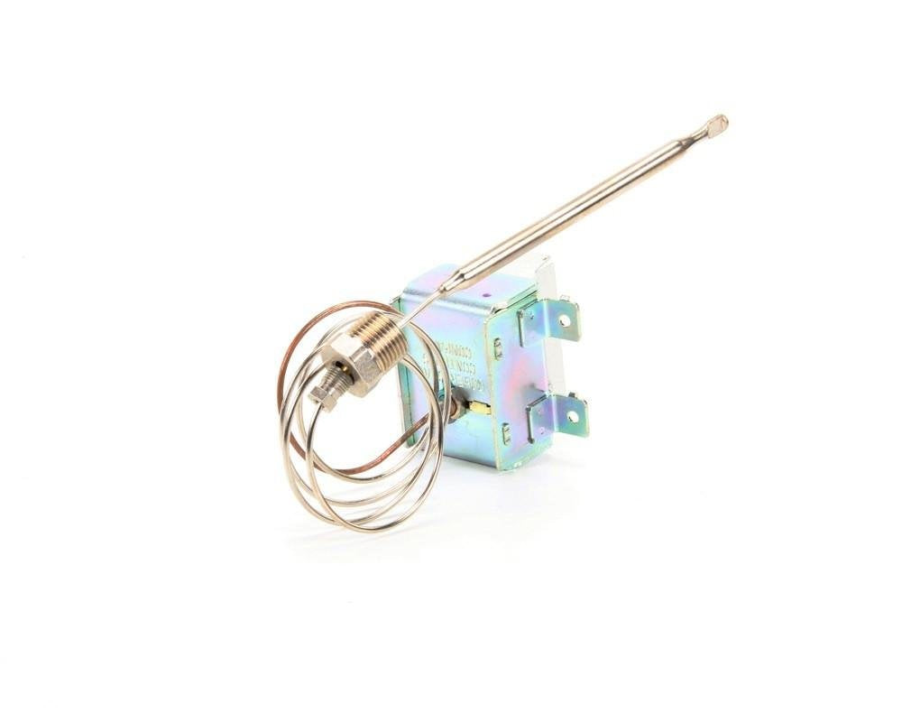 Thermostat | VULCAN 00-410840-00002