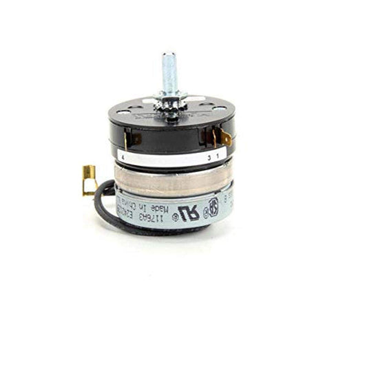 Timer | VULCAN 00-411690-0001