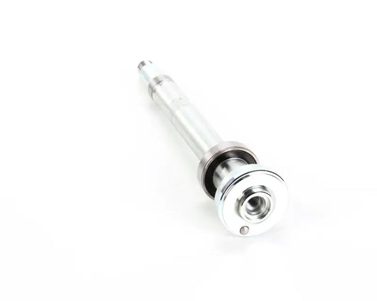 Knife Shaft Machined | HOBART 00-438915-00002