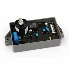 Ignition Control | VULCAN 00-853486