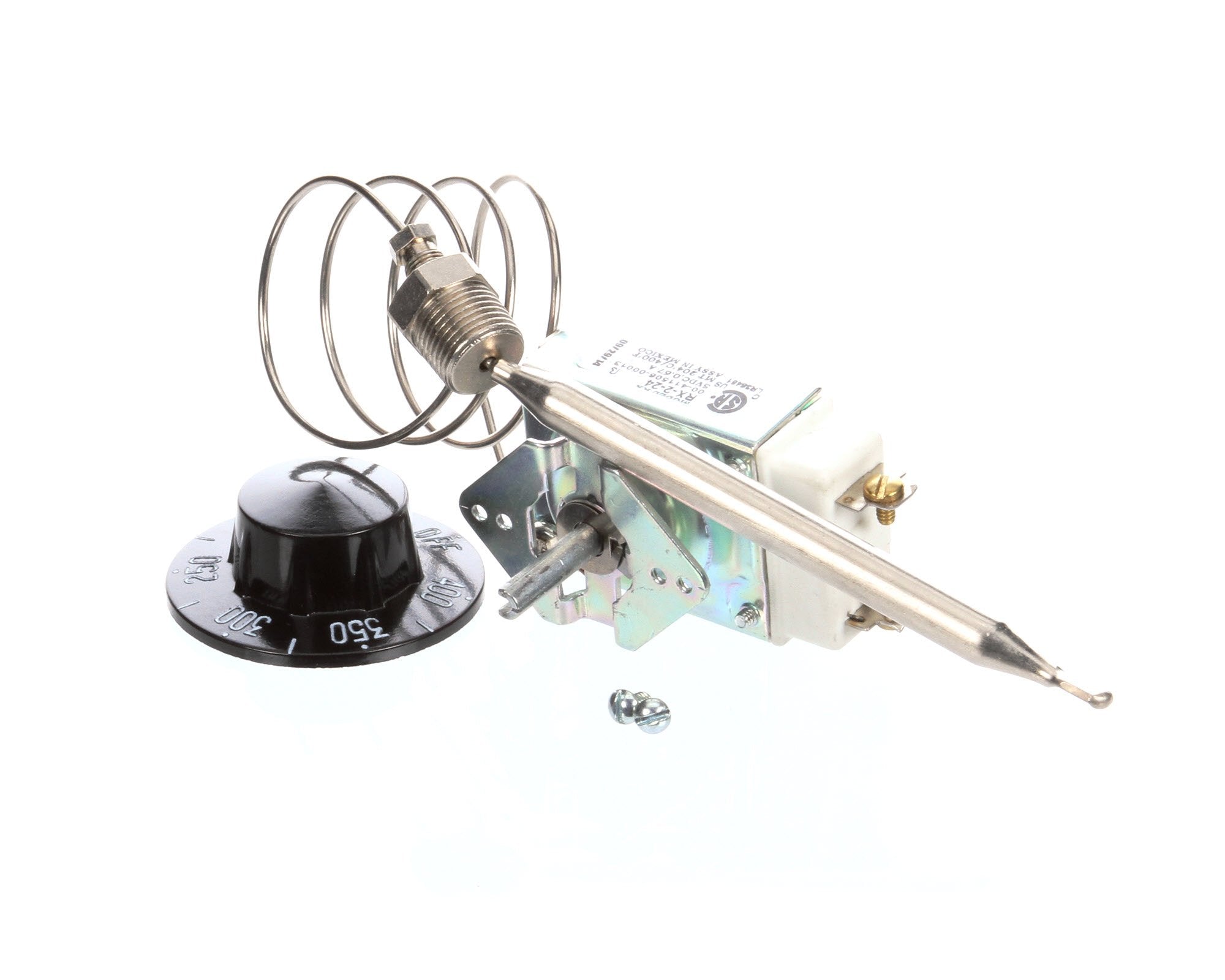 Thermostat | VULCAN 00-913153