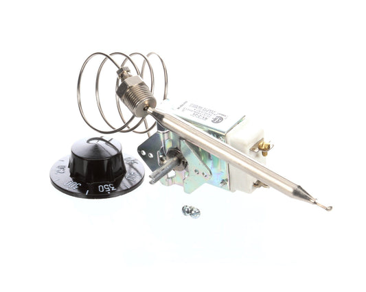 Thermostat | VULCAN 00-913153