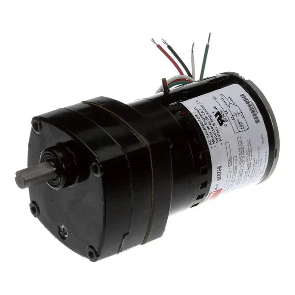Rotator Gear Motor 8.8RPM | HOBART 01-1000V8-00110