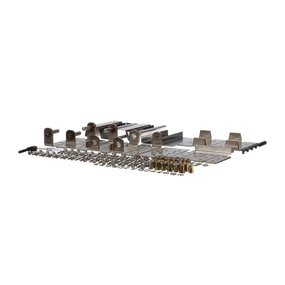 Hinge Kit | Baxter 01-1A2836-00002