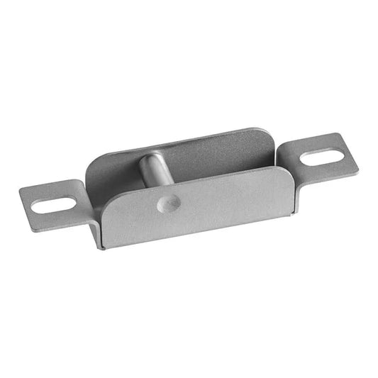 Loading Door Striker | HOBART 01-1M6449-00004