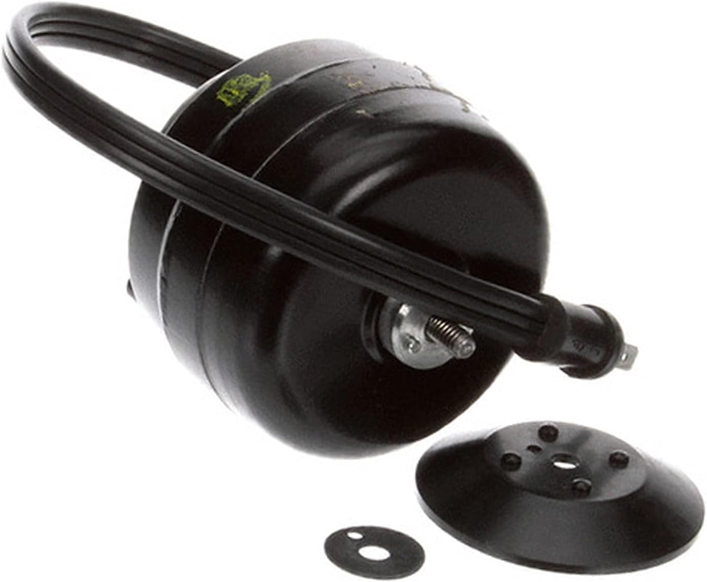 Fan Motor for Merchandiser Display Case - Hussmann 0440420