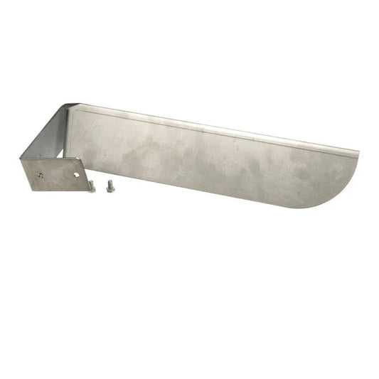 Kit-Tray-Bagging Scoop | OLIVER 0797-25130K