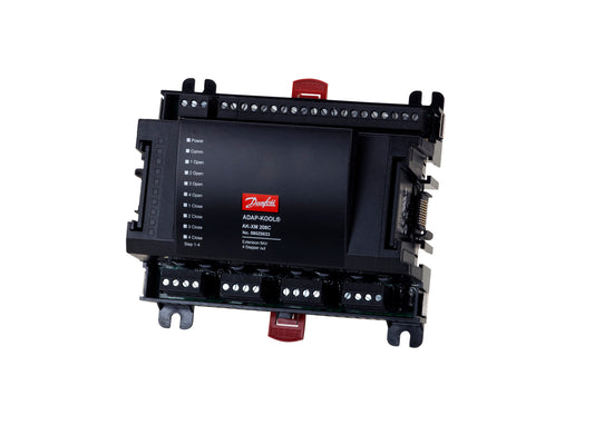 Danfoss Adap-Kool Ak-Xm 208B Module Danfoss (Danfoss 080Z0022)