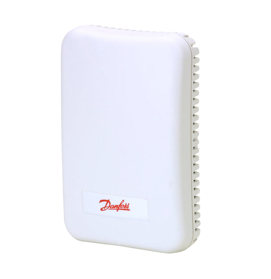 Danfoss Emhs-3-1" Humidity Sensor (080Z2171)