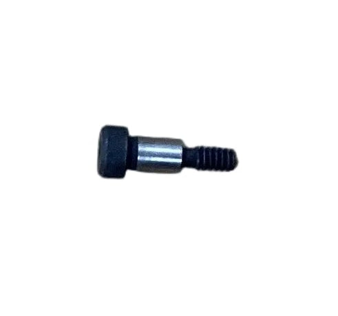 5"/16" Shoulder Screw (Coats 8182743)