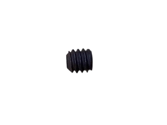 1"/4"-20" X 1"/4" Soc.Hd.Set Scr, Gr.8" (Coats 8140667)