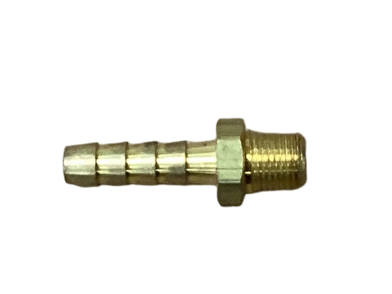 Barbed 1"/4" Fitting (Coats 8104844)
