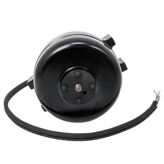 Refrigeration Fan Motor - Packard 10009