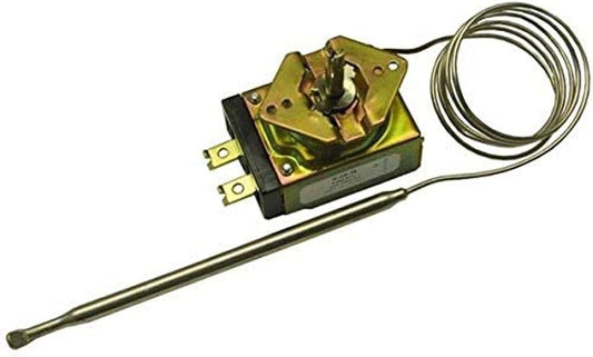 Thermostat | ATLAS 1096