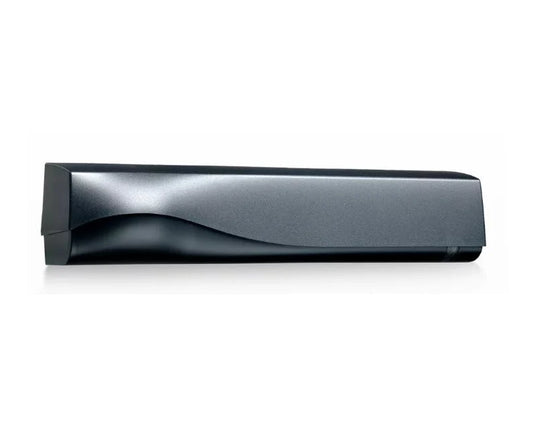 BEA IXIO Auto Door Sensor | BEA 10IXIODT1
