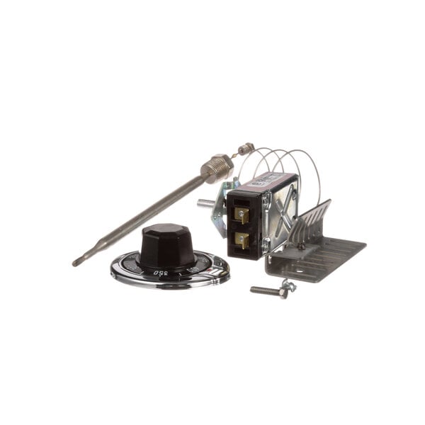 Henny Penny 14648 Thermostat Control Kit 500/561/OE-30X
