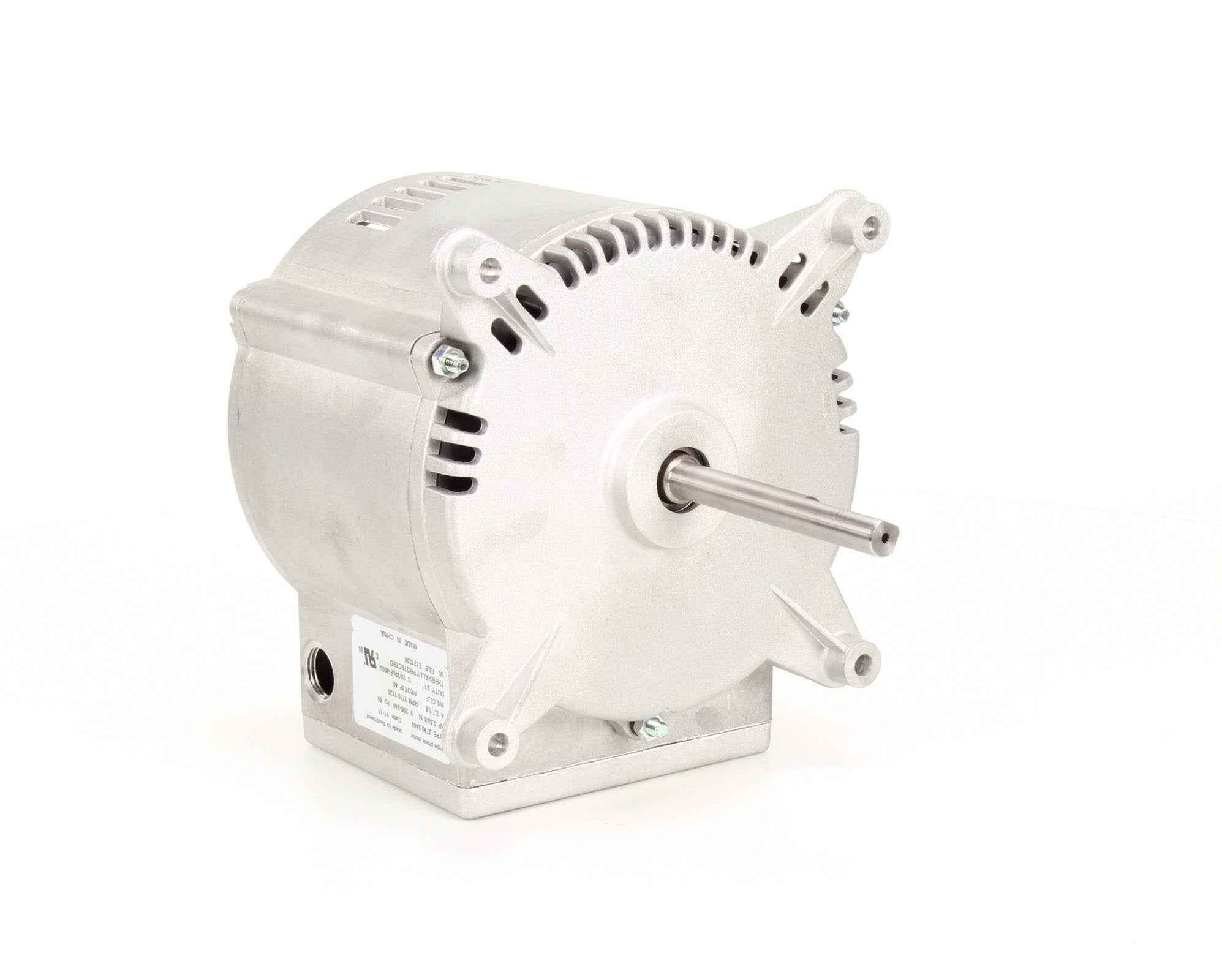 Blower Motor Kit | SOUTHBEND 1194781