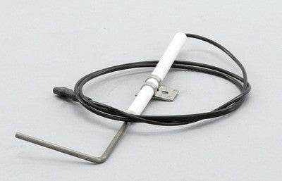Flame Sensor | SOUTHBEND 1195448