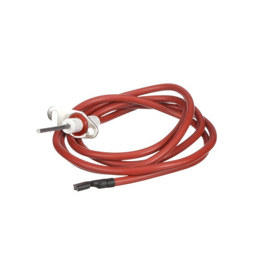 Nieco 25957 Flame Sensor with Wire for Broilers